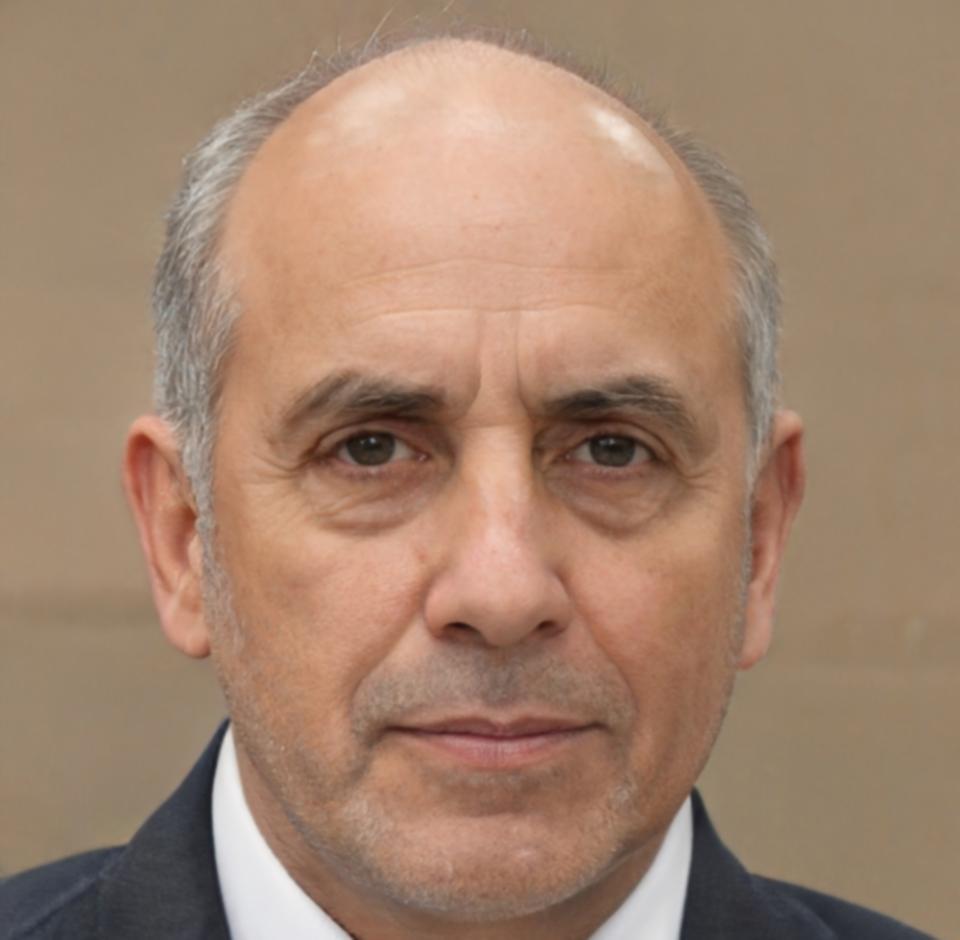 Miguel Rodríguez