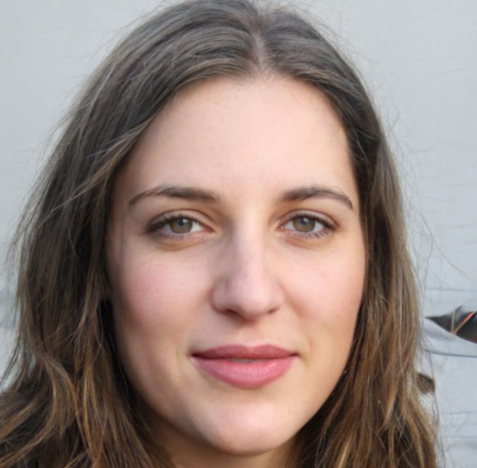 Laura Mendoza